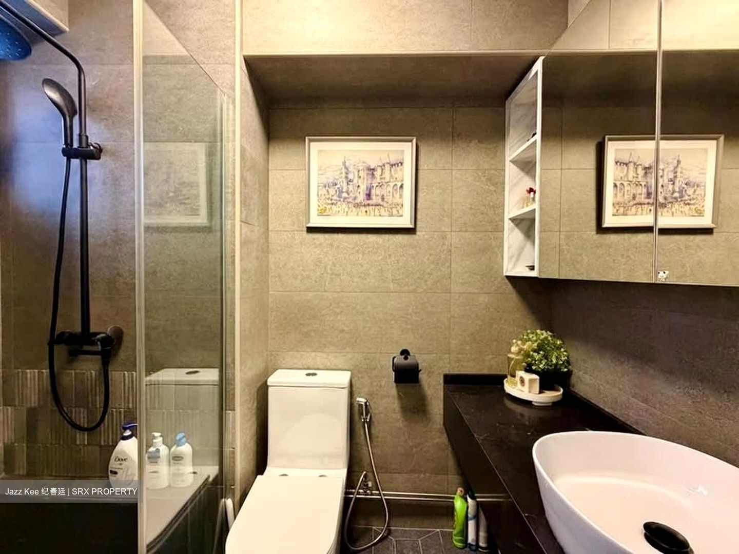 Blk 22 Jalan Membina (Bukit Merah), HDB 5 Rooms #581769881
